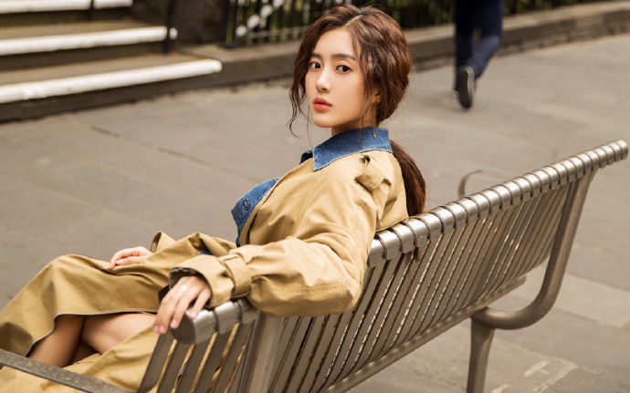 亚洲欧洲日韩综合国产无遮挡美女视频|欧美日韩国产精品自拍|亚洲中文天堂字幕|亚洲中文字幕丝袜制服视频|中文字幕在线观看免费国产|国产精品久久免费|国产啪精品丝袜视频|陕西西安加速构建现代综合货运枢纽体系